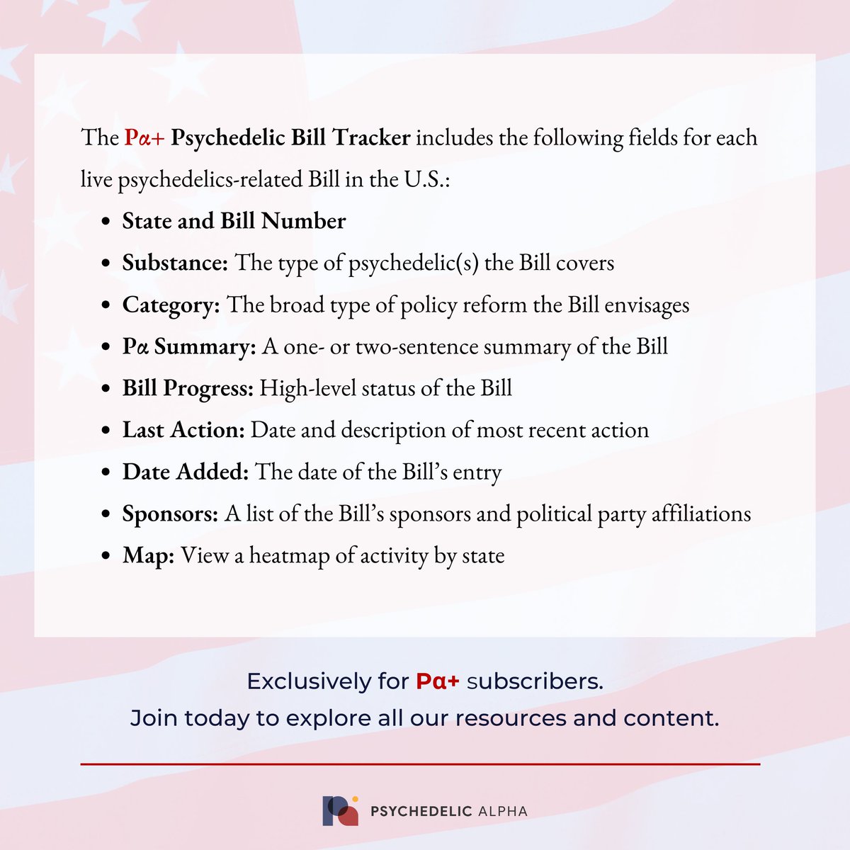 Psychedelic Alpha tweet media