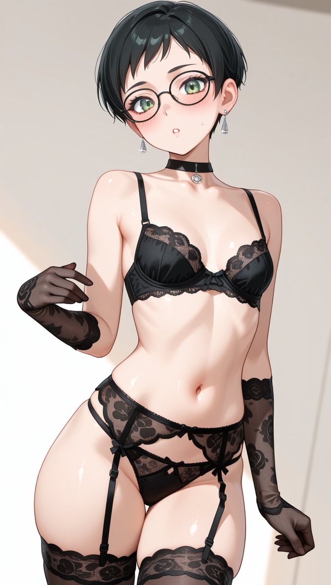 When the librarian decides to take the day off Any special