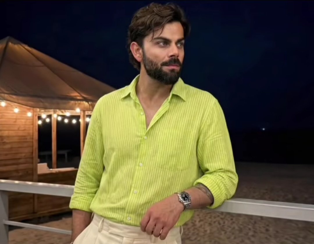 justbyte_'s tweet image. Haters gonna say it's Ai🫡