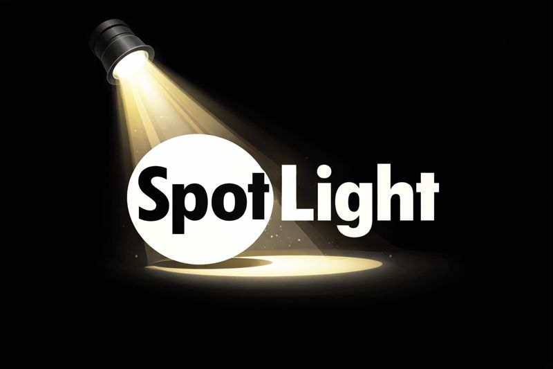 Good Read: Ethiopia’s Red Sea Narrative Resurfaces in Abiy Ahmed’s Latest Public Appearance; 
by David Yeh (abridged)
redseabeacon.com
 
"... His assertion that the Red Sea is a 'good reason' to fight is not strategy; it is a warning sign.  It signals fear disguised as