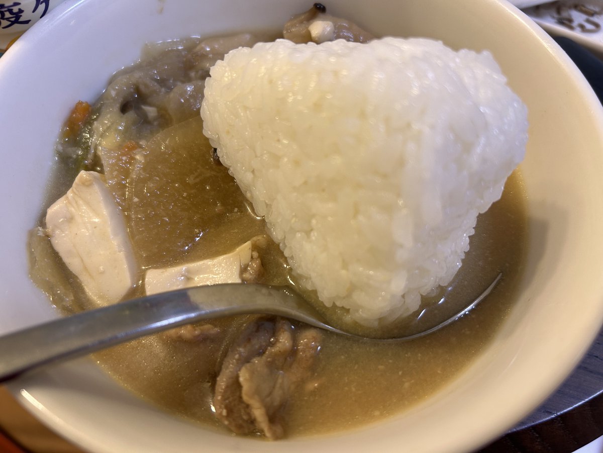 肉野菜🍳 (@2q831) on X