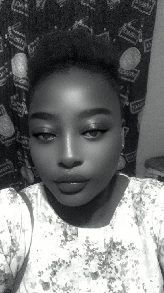 DeksAngels's tweet image. 💜🥹😍