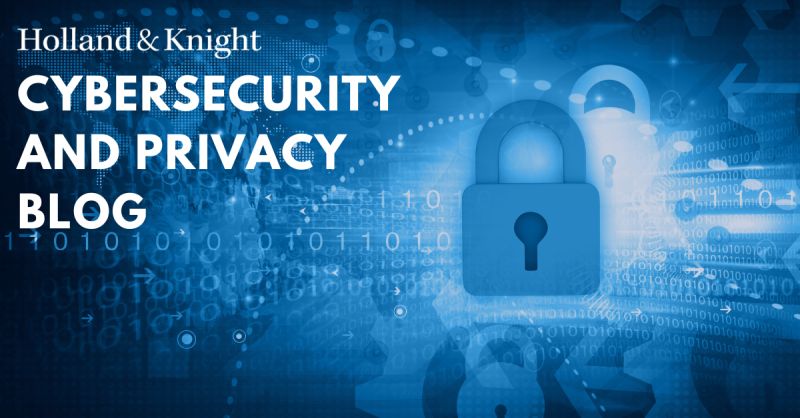 Holland_Knight's tweet image. A new #compliance risk is emerging for defense contractors: #CMMC annual affirmation is a legal certification, not merely an administrative checkbox, and a misstep can trigger #FalseClaimsAct exposure. Our latest #Cybersecurity and #Privacy Blog breaks down what the #DOJ's recent