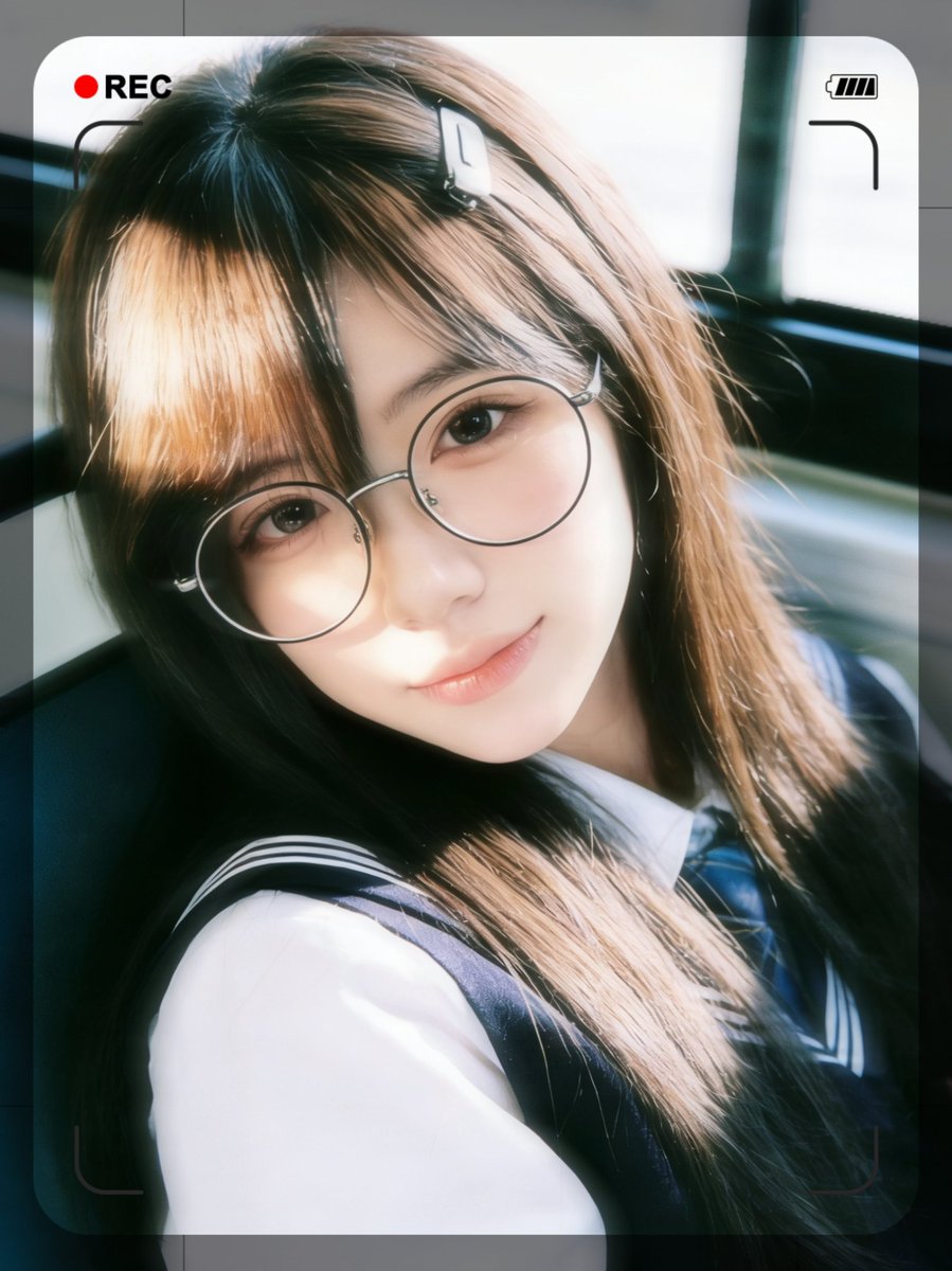 MugouAla's tweet photo. 会有返图嘛 https://t.co/76iAKz9AuJ