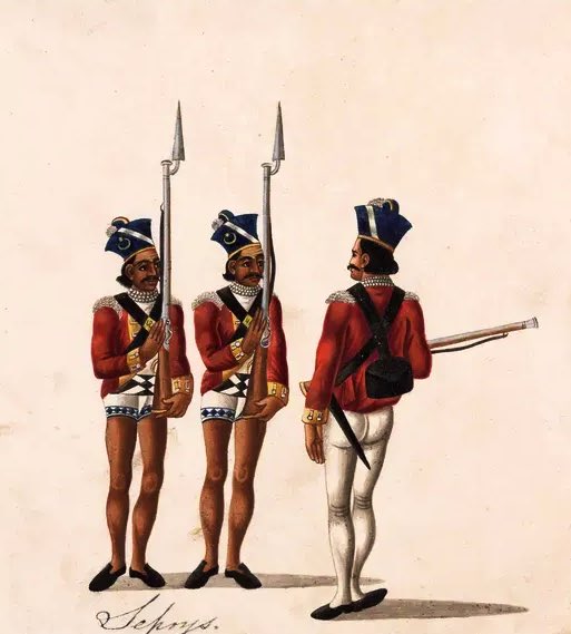 ਸ੍ਰੀਖੜਗਕੇਤੁ tweet media