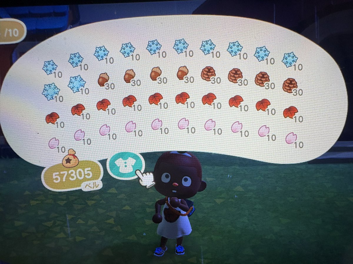 ともも🐬👯‍♀️ tweet media