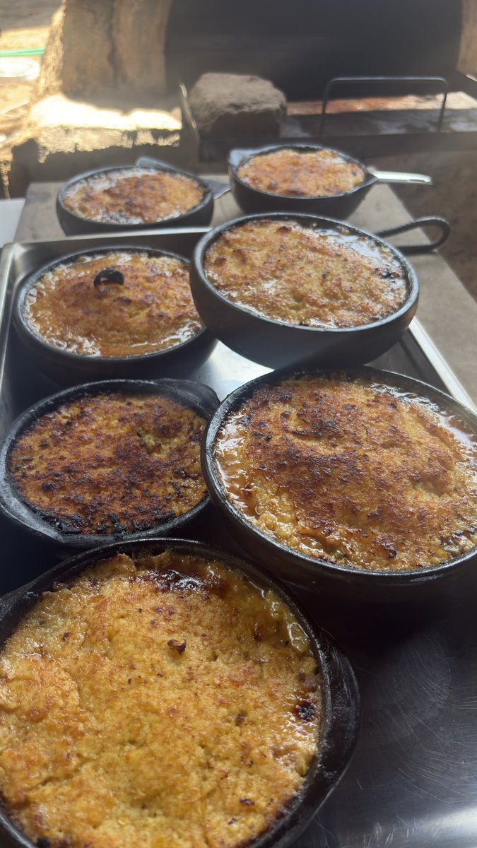 Juan Ariel tweet media