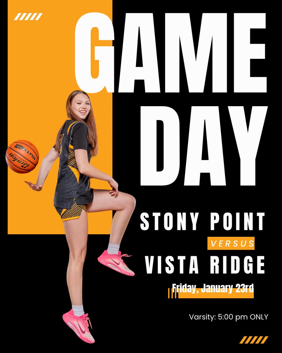 stpladytigerbasketball booster club tweet media