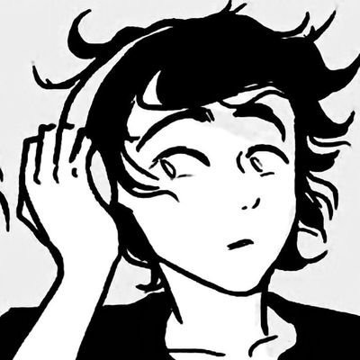 Woodsy Corner. tweet media