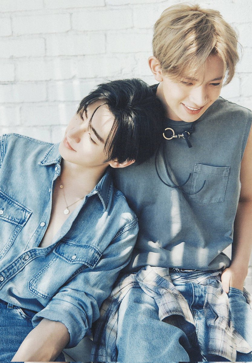 forheeseunghoon's tweet image. heehoon 🤝🏻 helisolon