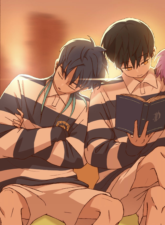 forheeseunghoon's tweet image. heehoon 🤝🏻 helisolon