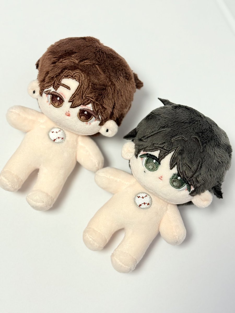 슈민 커미션계 tweet media