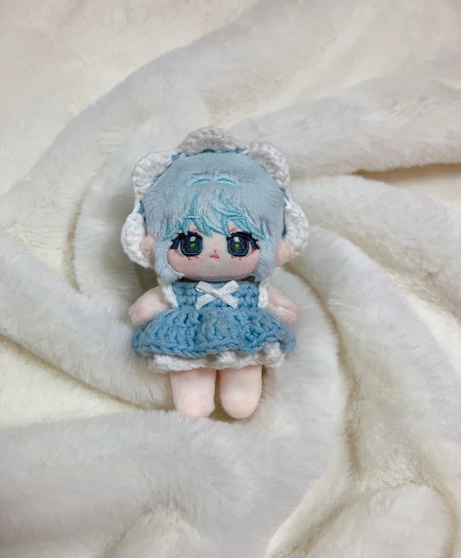 슈민 커미션계 tweet media