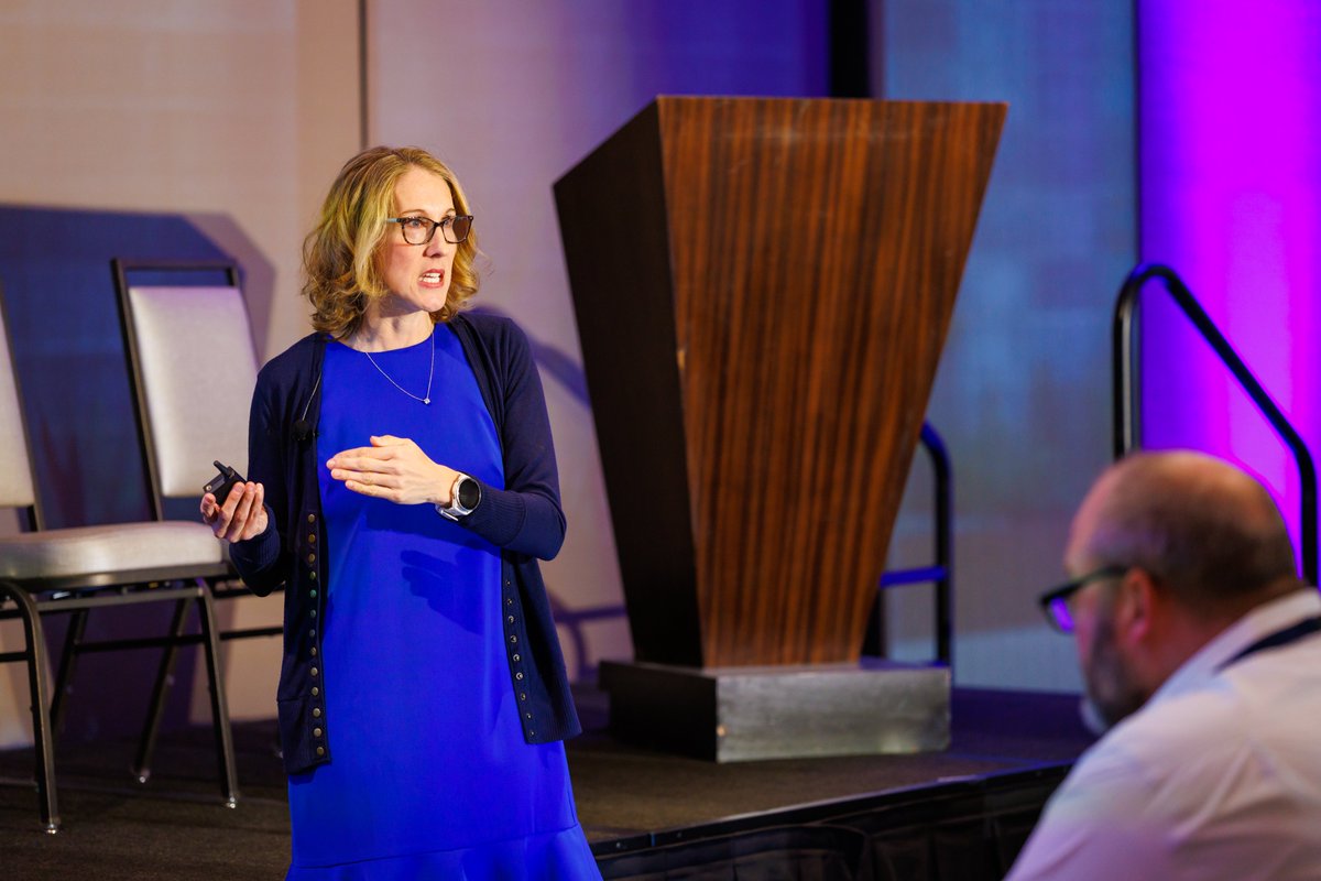 LIBRA Insurance Partners tweet media