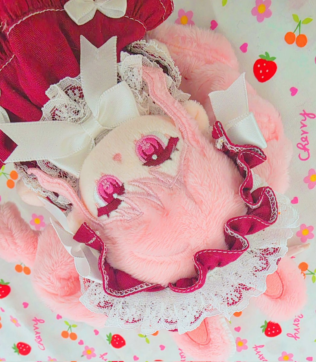 슈민 커미션계 tweet media