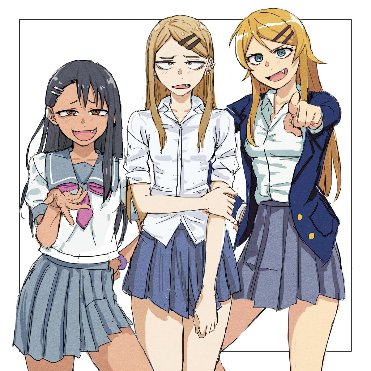 reiquant's tweet photo. https://t.co/aFbASQs2dp