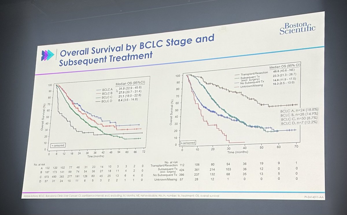 Maria Varela tweet media