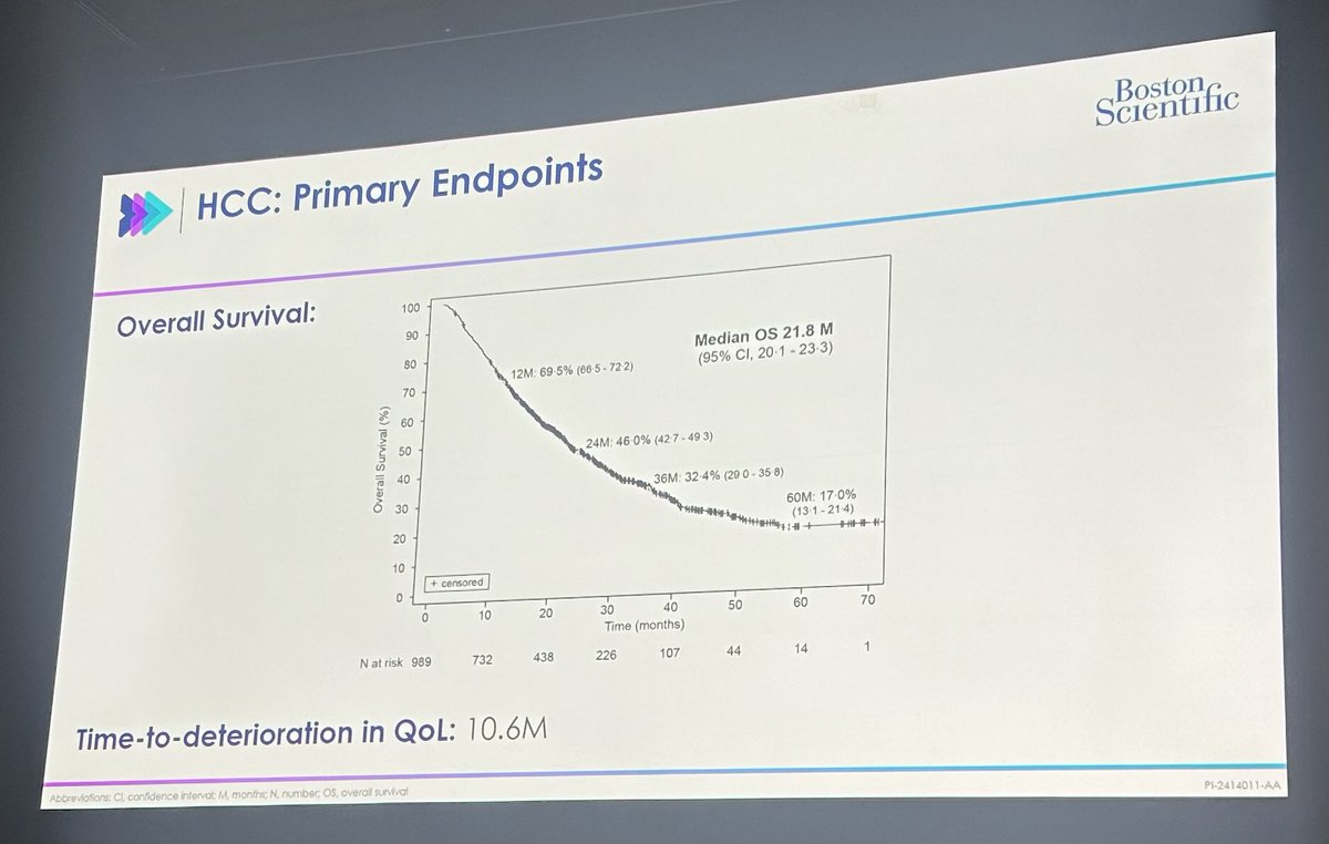 Maria Varela tweet media