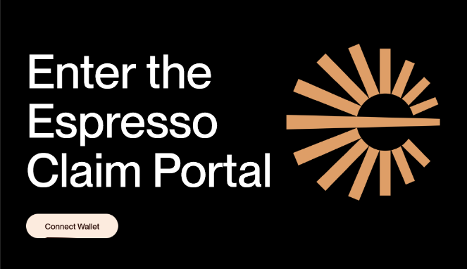 RARI Chain tweet media