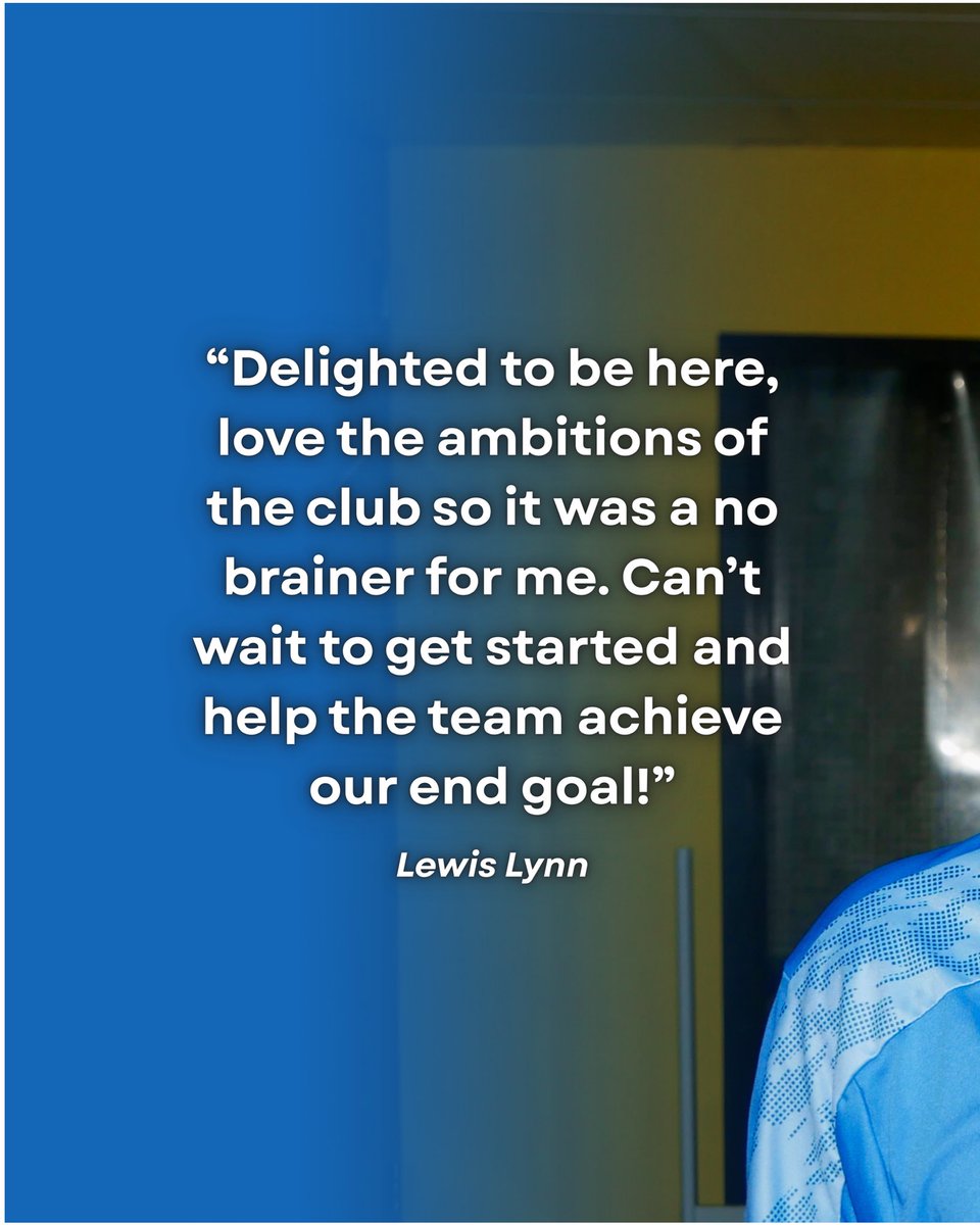 Barton Rovers FC tweet media