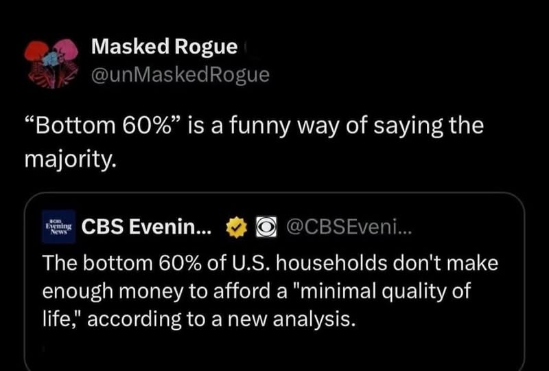 OrwellNGoode's tweet image. 