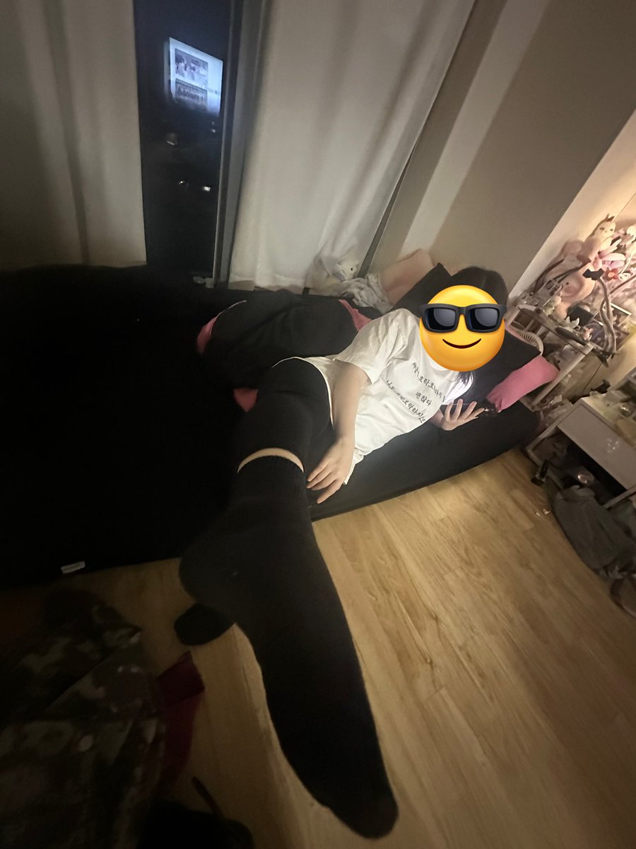 하아… 누나 제발