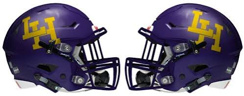 CoachCommSouth's tweet photo. Shout out to @LH_Panthers_FB for joining the @CoachComm #CobaltPlus team! #StayReady #BFB #WalkerTough #Headsets #PowerfulPerformance https://t.co/gmPIlG7Q9j