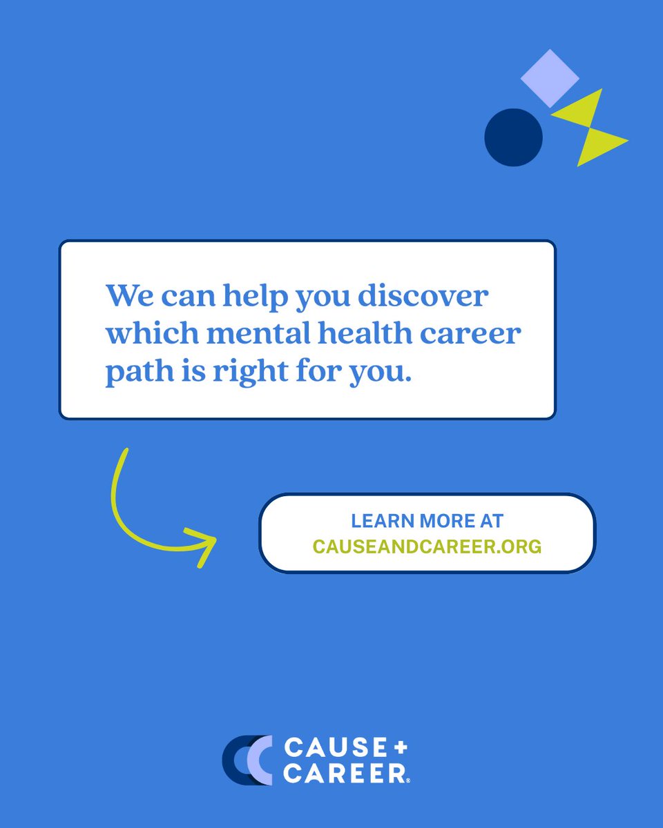 Active Minds tweet media