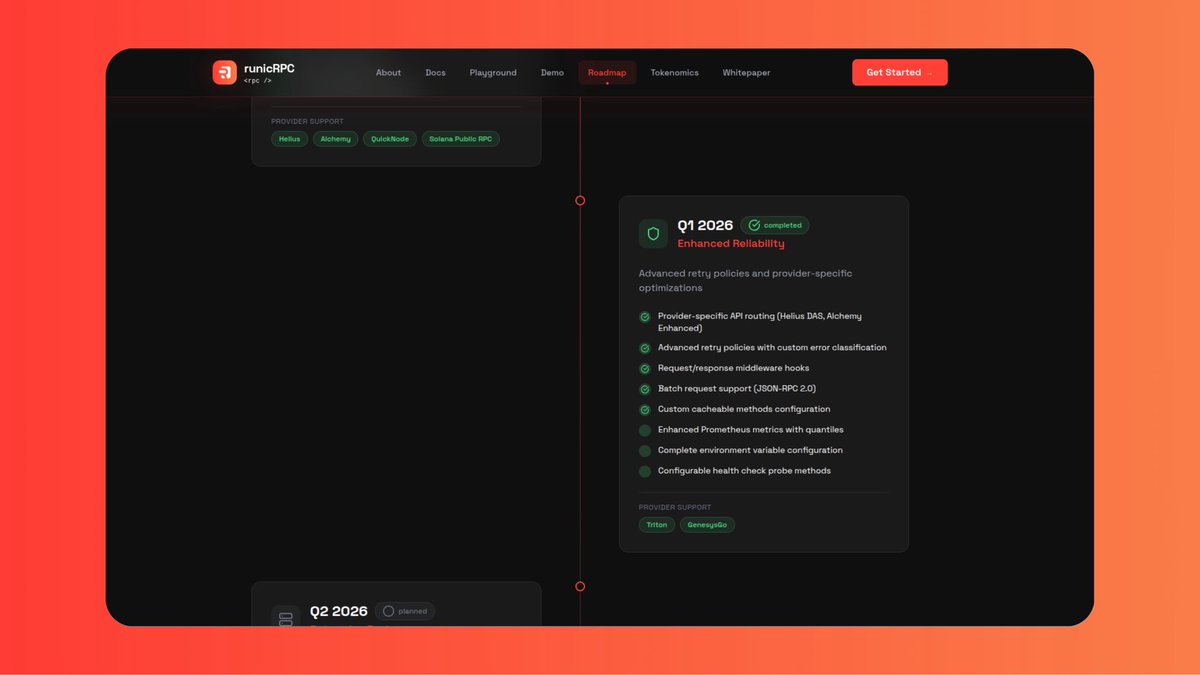 runicRPC tweet media