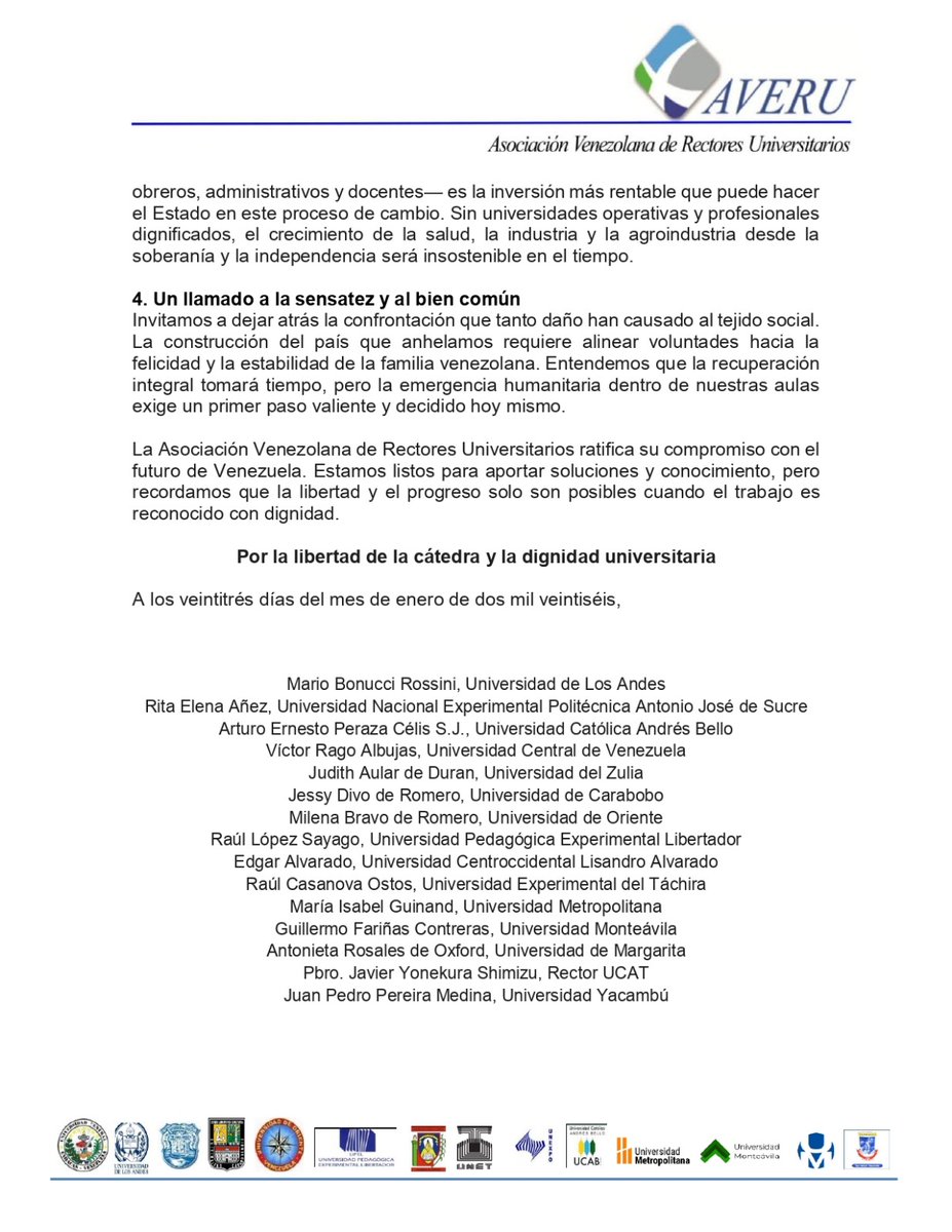 LUZ Agencia de Noticias tweet media