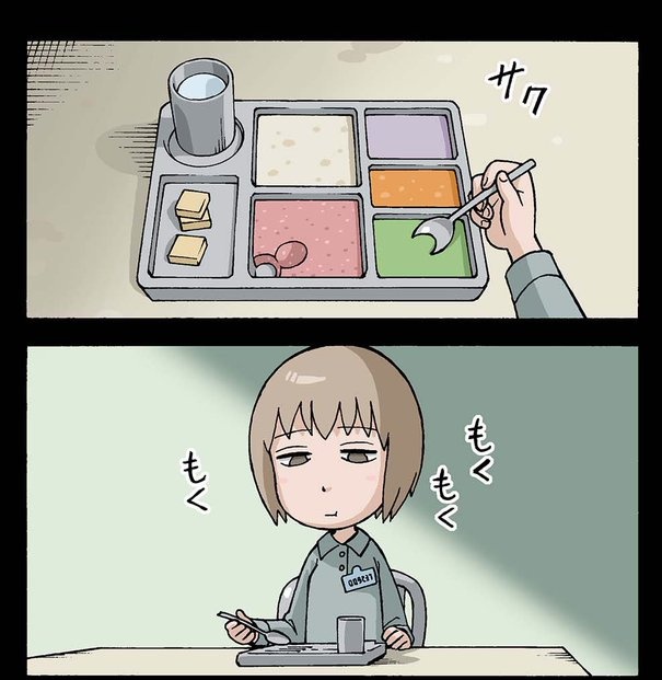 bYs9vnTrj4vpHdk's tweet image. 