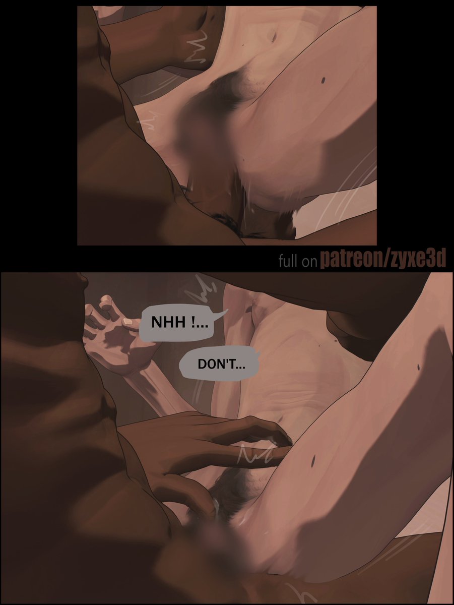 When viktor first went into their new house with jayce, he found there was nothing inside except that weird ass pillow——
Talis support pillow  part 5  ( 1 / 8 )      🛖  #jayvik