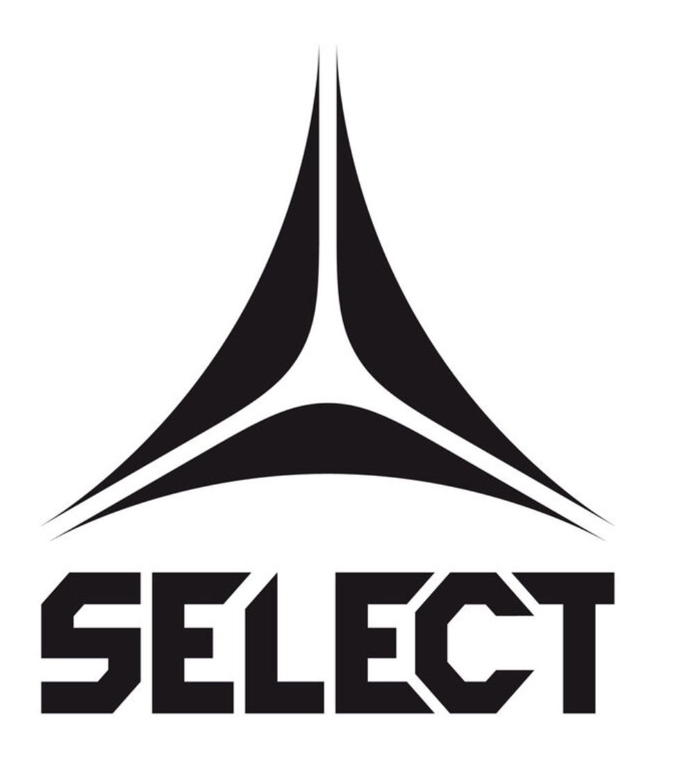 TriadAllStarSoccer tweet media