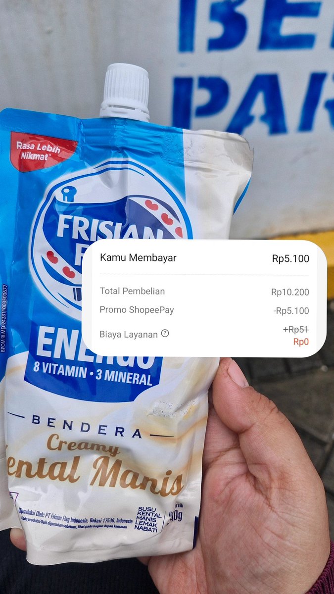 bengbeng tweet media