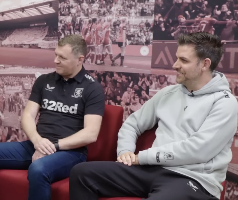 Boropolis tweet media