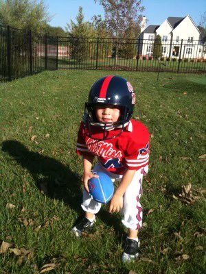 Crews Jenkins 2027 QB tweet media