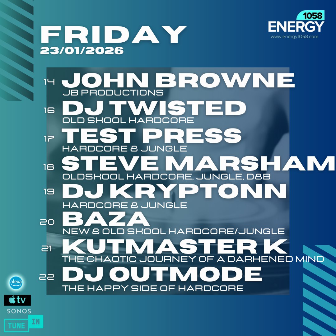 djkryptonn tweet media