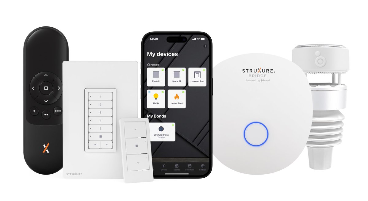 Paul Muto tweet media