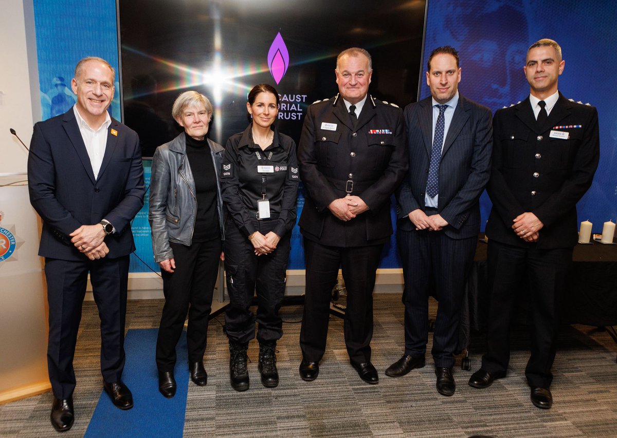 FedMyVoice tweet media