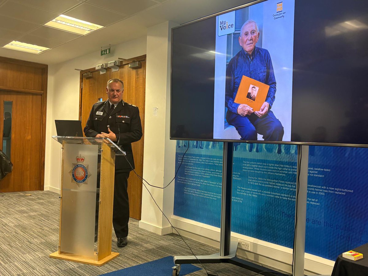 FedMyVoice tweet media