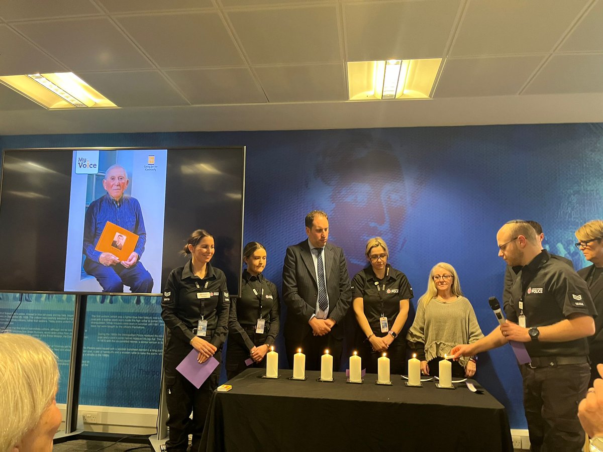 FedMyVoice tweet media