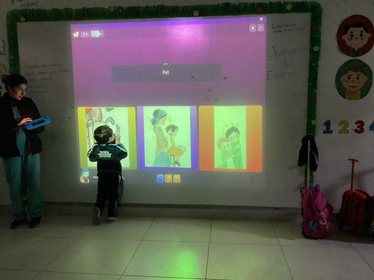 Yareli Montserrat tweet media