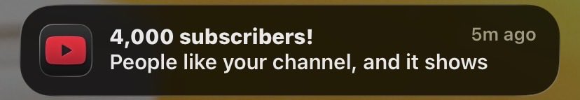 Divzdl's tweet photo. Sin duda un logro increíble para mi 😭🥹🫶🏻 gracias por tanto apoyo en #youtube 
#YouTuber #viral @YouTubeLATAM @YouTube @YouTubeCreators https://t.co/zhqmkp5u3J