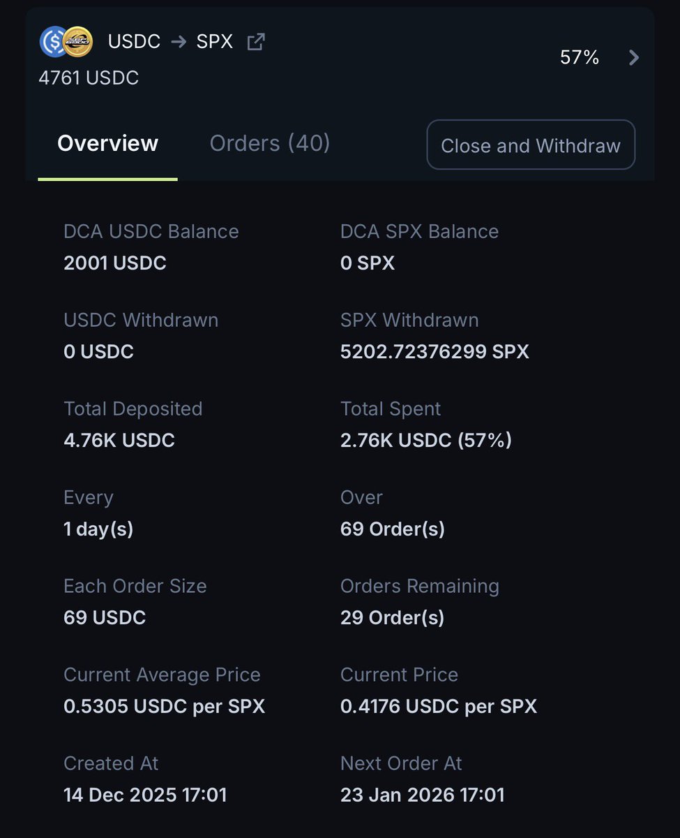 Murad 💹🧲 (@MustStopMurad) / Posts / X