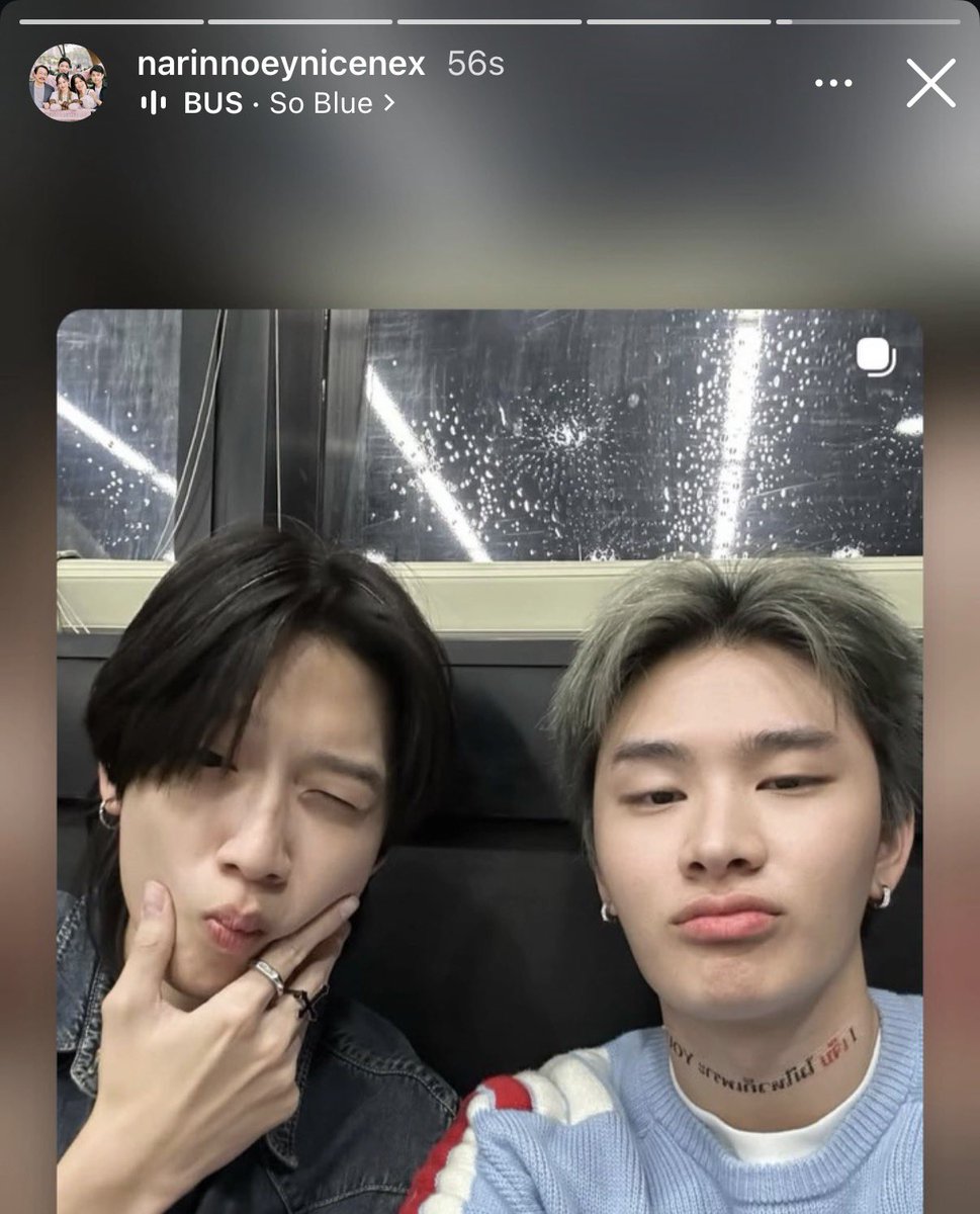 ppppcpk's tweet image. คุณมัมมาไวมากกกกก รอเหมือนพวกหนุใช่ไหมคะ &amp;gt;&amp;lt;