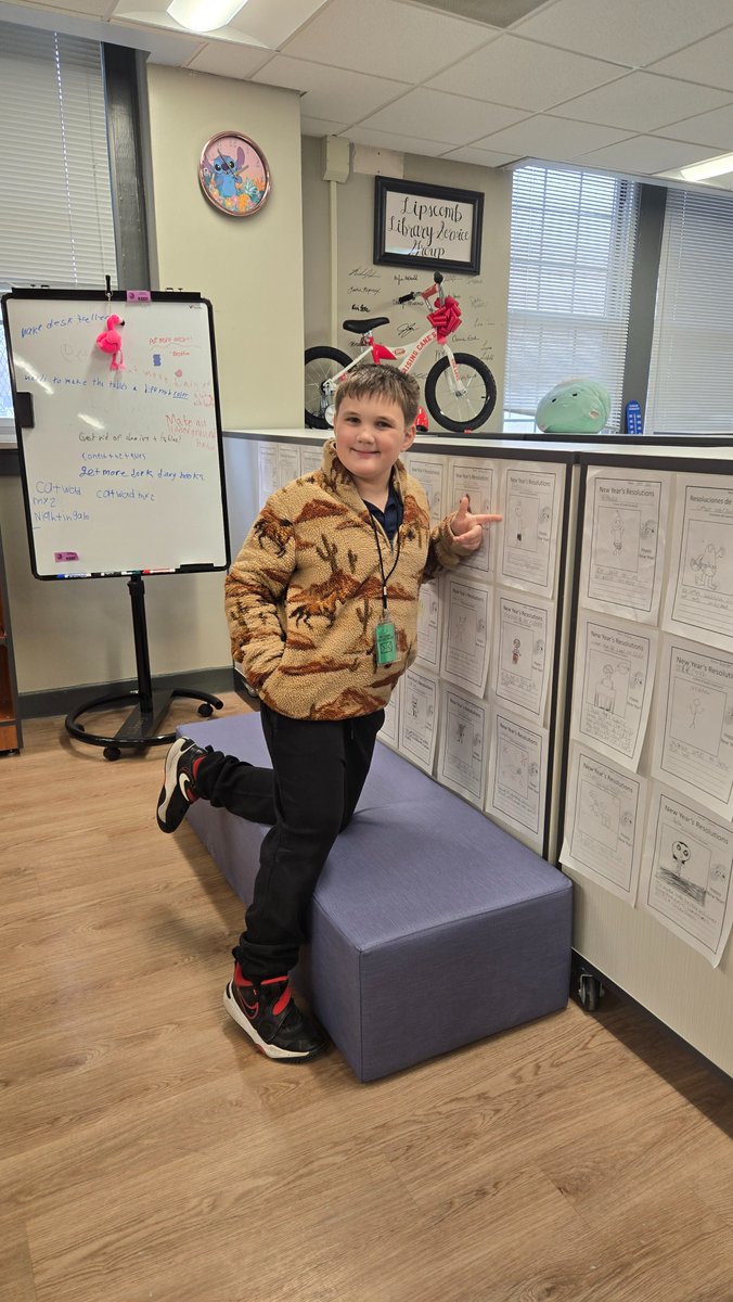 Lipscomb Librarian tweet media