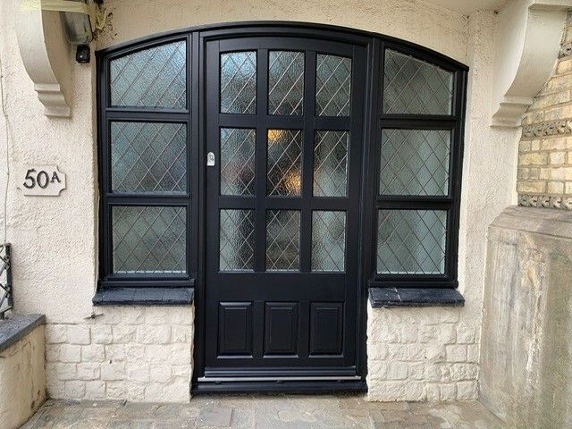 ThamesValleyWindows tweet media