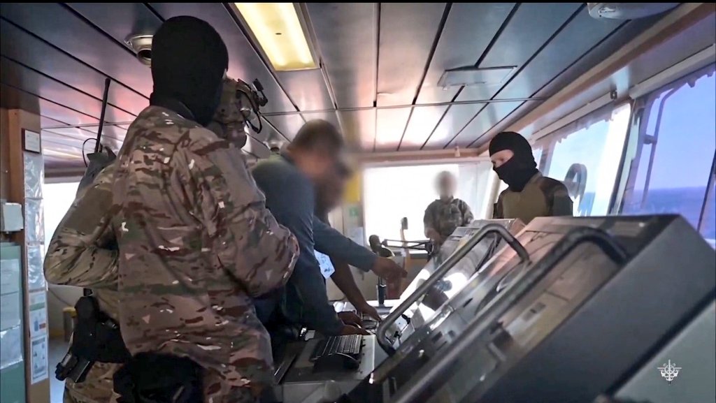 Tom Antonov tweet media