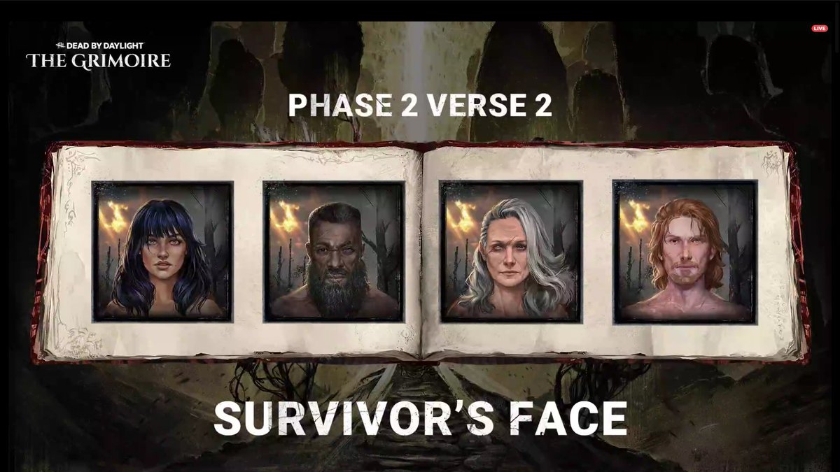 Nua 🦃 tweet media