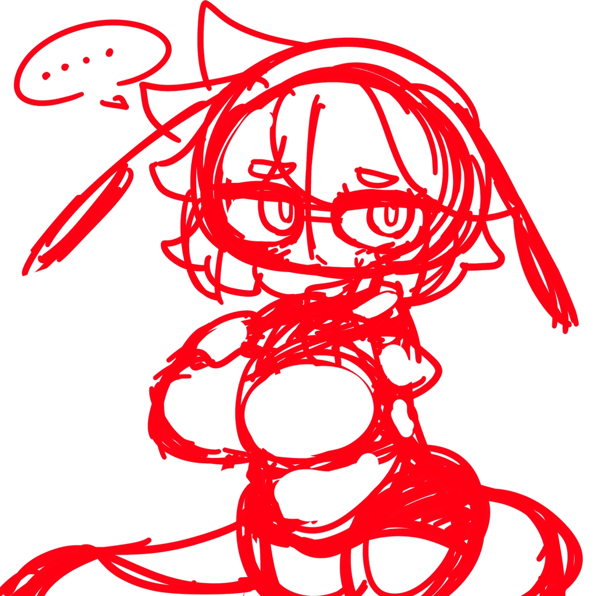 Encode@C107二日目水曜日南1 p24b (@Encode10Fantasy) / Posts / X